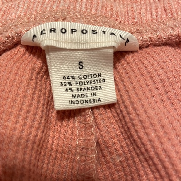 Flowey beach shorts - Picture 3 of 3